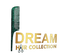 IDREAMHAIRCOLLECTION
