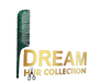 IDREAMHAIRCOLLECTION