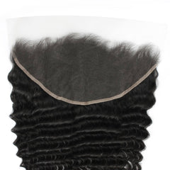 13x6 RAW HD FRONTAL