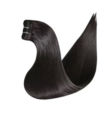 RAW SINGLE BUNDLES